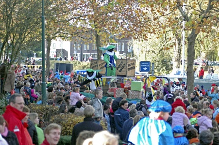 2006SintinWoerden 108